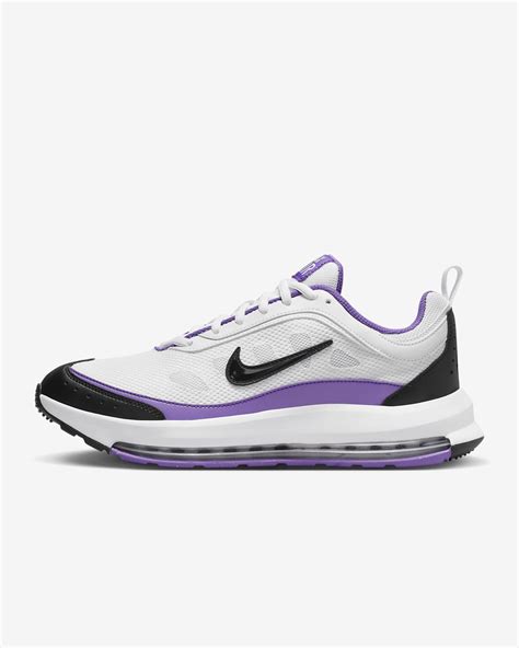 nike air absatz|nike air max ap sale.